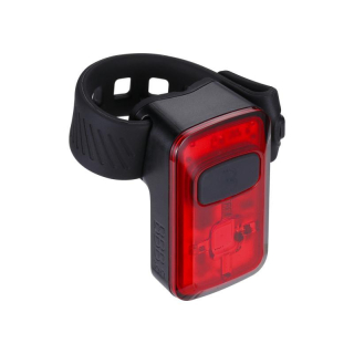 BBB BLS-152 Spark 2.0 USB-C
