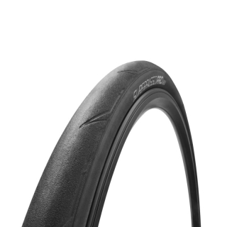 Vredestein SUPERPASSO PRO TLR čierna