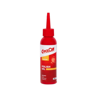 CyclOn POLISH OIL