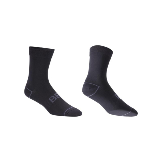 BBB BSO-07N HIGHFEET 2.0 čierna