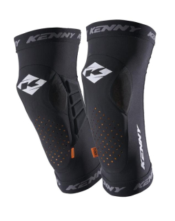 KENNY KNEE GUARDS D3O