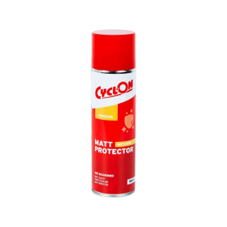 CyclOn MATT CLEANER/PROTECTOR 250ml