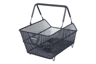 Basil CENTO Multi System