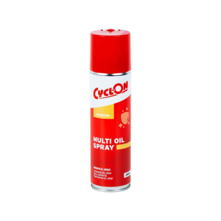 CyclOn MULTI OIL SPRAY