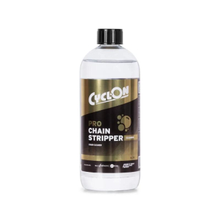 CyclOn PRO CHAIN STRIPPER 1L