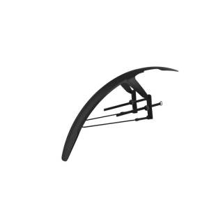 BBB BFD-66F DISCGUARD PLUS