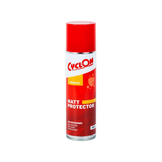 CyclOn MATT CLEANER/PROTECTOR 500ml