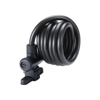 BBB BBL-111B KEYGUARD CABLE 12/180