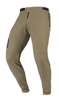 KENNY PROLIGHT 25 Solid kaki