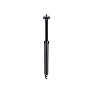 BBB BSP-51 LIFTPOST 175mm