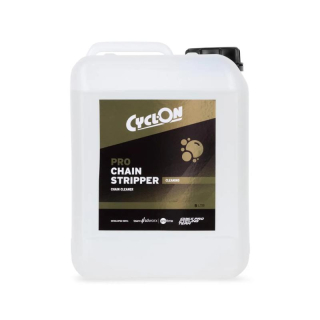 CyclOn PRO CHAIN STRIPPER 5L