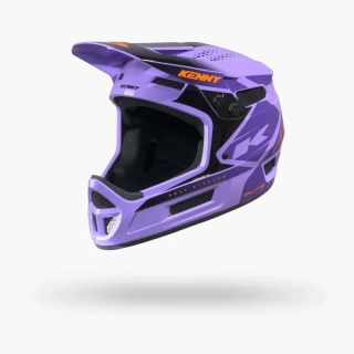 KENNY ELITE 27 fialová