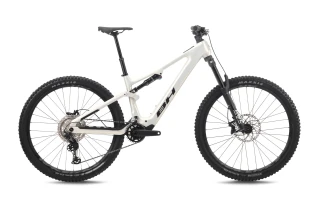 BH iLYNX+ DL TRAIL 8.1 2027 Biely