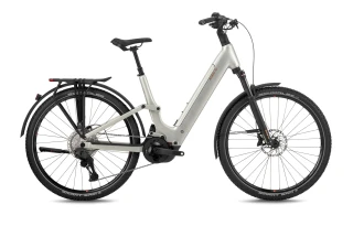 BH ATOM+ NX SUV WAVE PRO 2027 Béžový