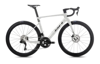 BH RS1 4.5 2027 Biely
