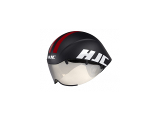 Prilba HJC Adwatt Matt Black 2025