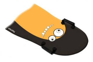 Hamax MINI SURFER