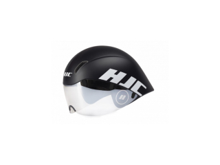 Prilba HJC Adwatt 1.5 Matt Black 2025