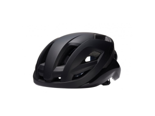 Prilba HJC Bellus Matt Glossy Black 2025