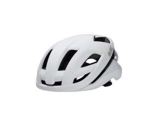 Prilba HJC Bellus Matt Glossy White 2025