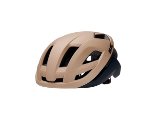Prilba HJC Bellus Matt Brown Navy 2025