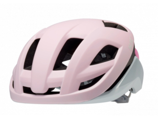 Prilba HJC Bellus Matt Glossy Pink 2025