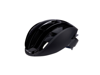 Prilba HJC Ibex 3.0 Matt Glossy Black 2024