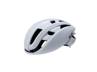 Prilba HJC Ibex 3.0 Matt Glossy White 2024