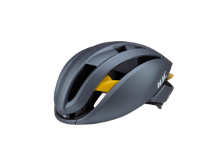 Prilba HJC Ibex 3.0 Matt Glossy Grey 2024