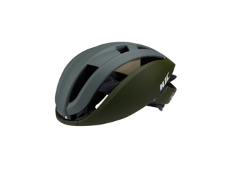 Prilba HJC Ibex 3.0 Matt Dark Green 2024