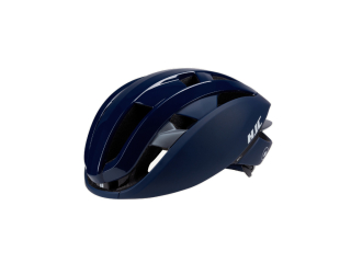 Prilba HJC Ibex 3.0 Matt Glossy Navy 2024