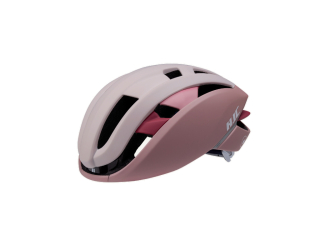 Prilba HJC Ibex 3.0 Matt Pink White 2024