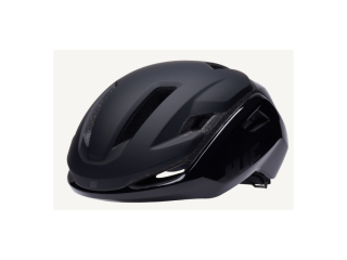 Prilba HJC Valeco 2.0 Matt Glossy Black 2025
