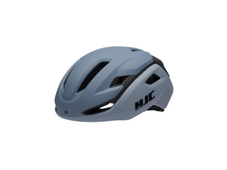 Prilba HJC Valeco 2.0 Matt Grey 2025