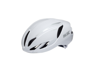 Prilba HJC Furion 3.0 White Hologram 2025