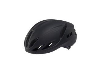 Prilba HJC Furion 3.0 Matt Black 2025