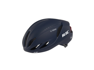 Prilba HJC Furion 3.0 Matt Navy 2025