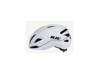 Prilba HJC Crosser White 2025