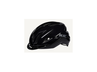 Prilba HJC Crosser Black 2025