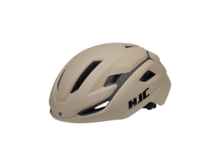 Prilba HJC Valeco 2.0 Matt Desert 2024