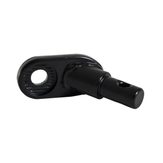 Hamax HITCH - extra strmeň Outback/Avenida/Traveller