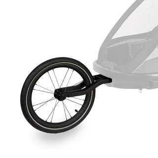 Hamax JOGGER KIT Breeze/Coocon
