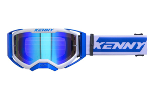 KENNY 251-0702011 PERFORMANCE EVO2