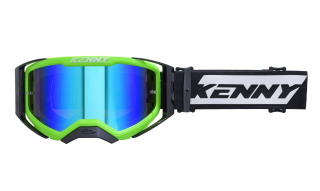 KENNY 251-0702011 PERFORMANCE EVO2