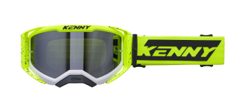 KENNY 251-0702011 PERFORMANCE EVO2
