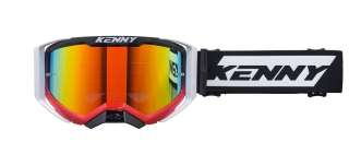 KENNY 251-0702011 PERFORMANCE EVO2