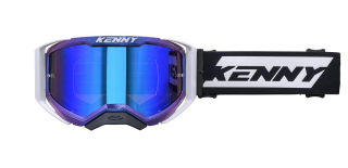 KENNY 251-0702011 PERFORMANCE EVO2