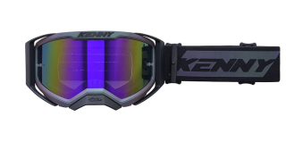 KENNY 251-0702011 PERFORMANCE EVO2