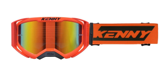 KENNY 251-0702011 PERFORMANCE EVO2