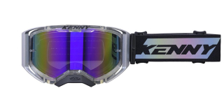 KENNY 251-0702011 PERFORMANCE EVO2